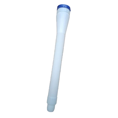 Auto Spare Parts 408 Glass Cleaning Fluid Filling Pipe For PEUGEOT 308 408 CITROEN OE 6439N0
