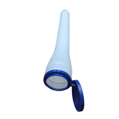 Auto Spare Parts 408 Glass Cleaning Fluid Filling Pipe For PEUGEOT 308 408 CITROEN OE 6439N0