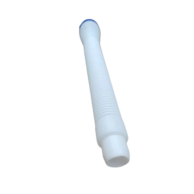Auto Spare Parts 408 Glass Cleaning Fluid Filling Pipe For PEUGEOT 308 408 CITROEN OE 6439N0
