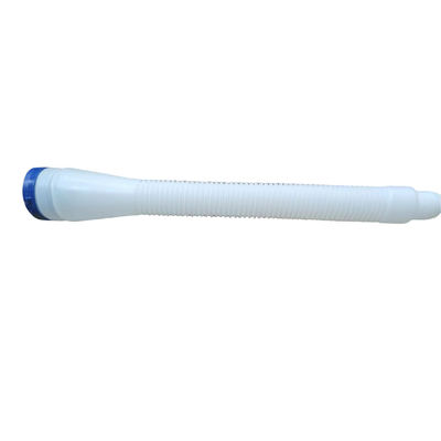 Auto Spare Parts 408 Glass Cleaning Fluid Filling Pipe For PEUGEOT 308 408 CITROEN OE 6439N0