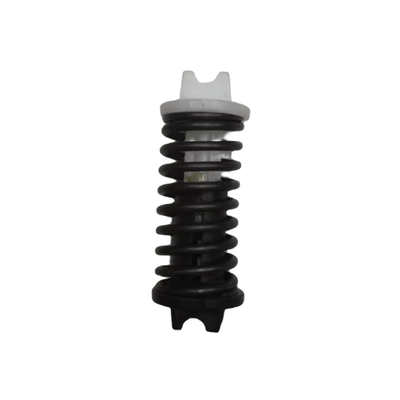 Automotive Accessories M43 Clutch Pedal Spring For Peugeot 2008 301 Citroen C3XR Elysee OE 1610741480