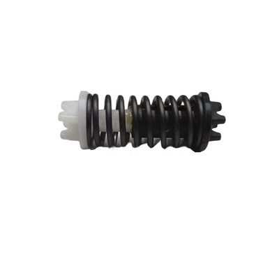 Automotive Accessories M43 Clutch Pedal Spring For Peugeot 2008 301 Citroen C3XR Elysee OE 1610741480