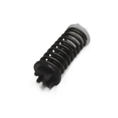 Automotive Accessories M43 Clutch Pedal Spring For Peugeot 2008 301 Citroen C3XR Elysee OE 1610741480