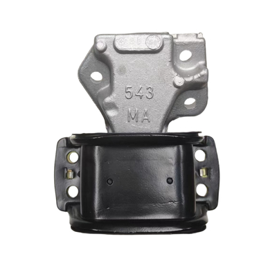 Auto Spare Parts 307 Engine Right Support For Peugeot 307 308 Citroen SHIJIA OE 1839H2 1839J1 1839H7