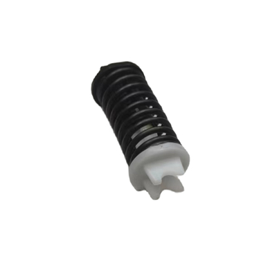 Automotive Accessories M43 Clutch Pedal Spring For Peugeot 2008 301 Citroen C3XR Elysee OE 1610741480