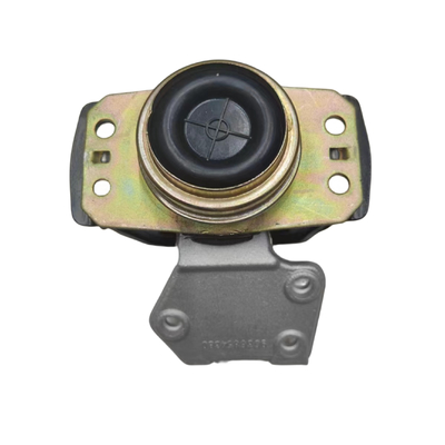 Auto Spare Parts 307 Engine Right Support For Peugeot 307 308 Citroen SHIJIA OE 1839H2 1839J1 1839H7
