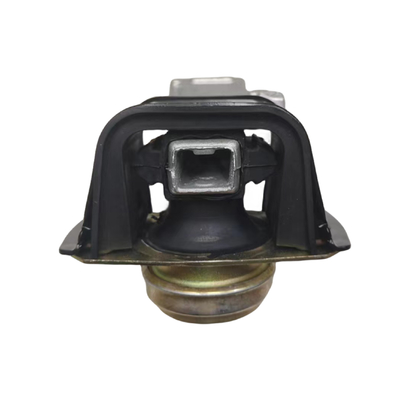 Auto Spare Parts 307 Engine Right Support For Peugeot 307 308 Citroen SHIJIA OE 1839H2 1839J1 1839H7