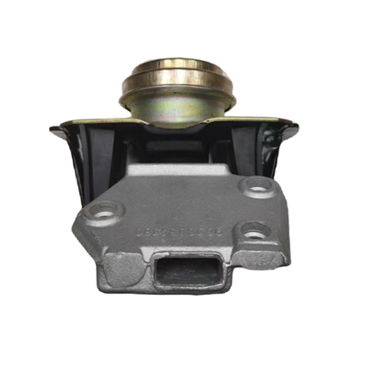 Auto Spare Parts 307 Engine Right Support For Peugeot 307 308 Citroen SHIJIA OE 1839H2 1839J1 1839H7