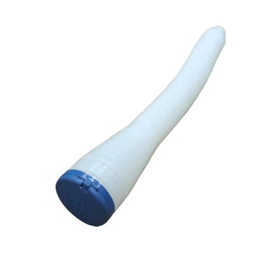 Auto Spare Parts DS4S Glass Cleaning Fluid Filling Pipe For PEUGEOT CITROEN DS4S DS5LS OE 9805609080