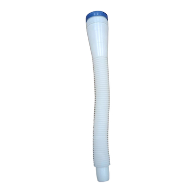 Auto Spare Parts DS4S Glass Cleaning Fluid Filling Pipe For PEUGEOT CITROEN DS4S DS5LS OE 9805609080