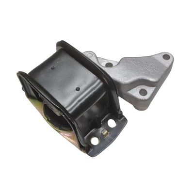 Auto Parts 307 Engine Right Support For Peugeot 307 308 408 Citroen SHIJIA OE 1839H1 1839H6 183994