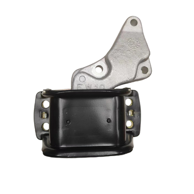 Auto Parts 307 Engine Right Support For Peugeot 307 308 408 Citroen SHIJIA OE 1839H1 1839H6 183994