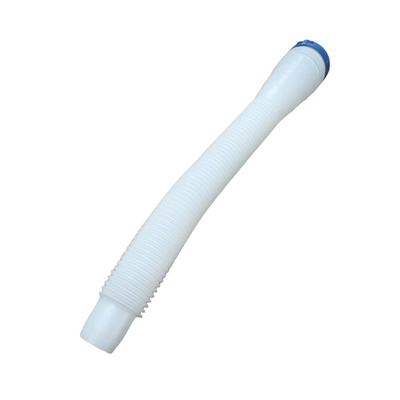 Auto Spare Parts DS4S Glass Cleaning Fluid Filling Pipe For PEUGEOT CITROEN DS4S DS5LS OE 9805609080