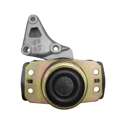 Auto Parts 307 Engine Right Support For Peugeot 307 308 408 Citroen SHIJIA OE 1839H1 1839H6 183994