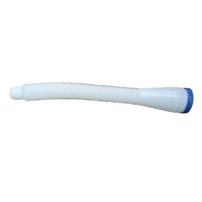 Auto Spare Parts DS4S Glass Cleaning Fluid Filling Pipe For PEUGEOT CITROEN DS4S DS5LS OE 9805609080