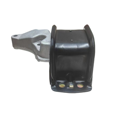 Auto Parts 307 Engine Right Support For Peugeot 307 308 408 Citroen SHIJIA OE 1839H1 1839H6 183994