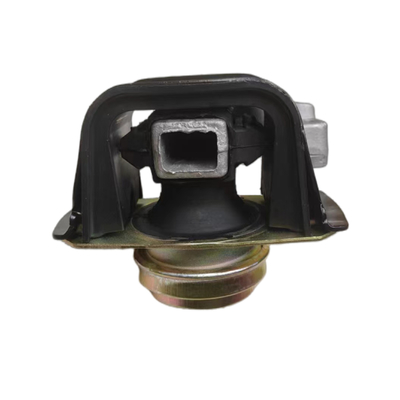 Auto Parts 307 Engine Right Support For Peugeot 307 308 408 Citroen SHIJIA OE 1839H1 1839H6 183994