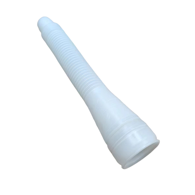 Car Parts DS5 Glass Cleaning Fluid Filling Pipe For PEUGEOT 308CC 308SW RCZ CITROEN DS5 DS6 OE 6439H0