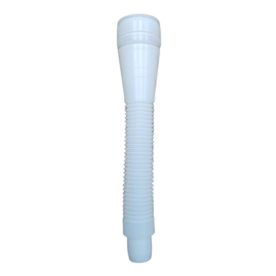 Car Parts DS5 Glass Cleaning Fluid Filling Pipe For PEUGEOT 308CC 308SW RCZ CITROEN DS5 DS6 OE 6439H0