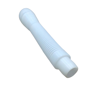 Car Parts DS5 Glass Cleaning Fluid Filling Pipe For PEUGEOT 308CC 308SW RCZ CITROEN DS5 DS6 OE 6439H0