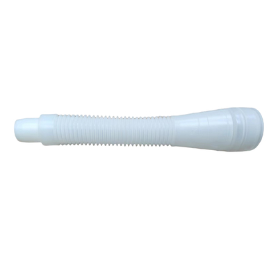 Car Parts DS5 Glass Cleaning Fluid Filling Pipe For PEUGEOT 308CC 308SW RCZ CITROEN DS5 DS6 OE 6439H0