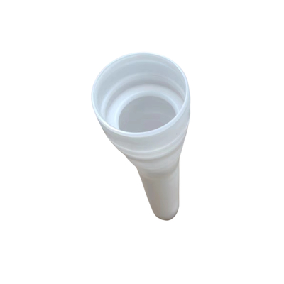 Car Parts DS5 Glass Cleaning Fluid Filling Pipe For PEUGEOT 308CC 308SW RCZ CITROEN DS5 DS6 OE 6439H0