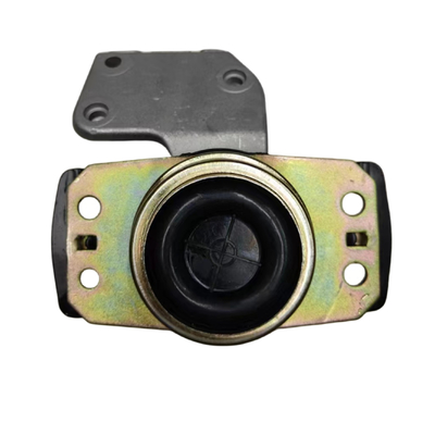 Auto Spare Parts EC5 Engine Right Support For Peugeot 307 308 408 Citroen C4L SHIJIA OE 9675863580 9676972980