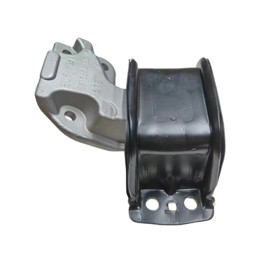 Auto Spare Parts EC5 Engine Right Support For Peugeot 307 308 408 Citroen C4L SHIJIA OE 9675863580 9676972980