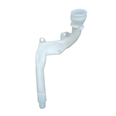 Auto Spare Parts DS3 Glass Cleaning Fluid Filling Pipe For PEUGEOT CITROEN Elysee DS3 OE 6439L0