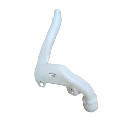 Auto Spare Parts DS3 Glass Cleaning Fluid Filling Pipe For PEUGEOT CITROEN Elysee DS3 OE 6439L0