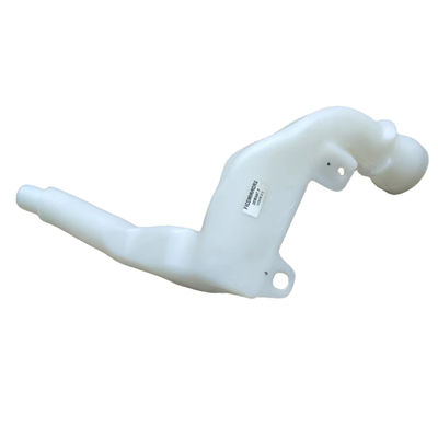 Auto Spare Parts DS3 Glass Cleaning Fluid Filling Pipe For PEUGEOT CITROEN Elysee DS3 OE 6439L0
