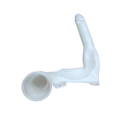 Auto Spare Parts DS3 Glass Cleaning Fluid Filling Pipe For PEUGEOT CITROEN Elysee DS3 OE 6439L0