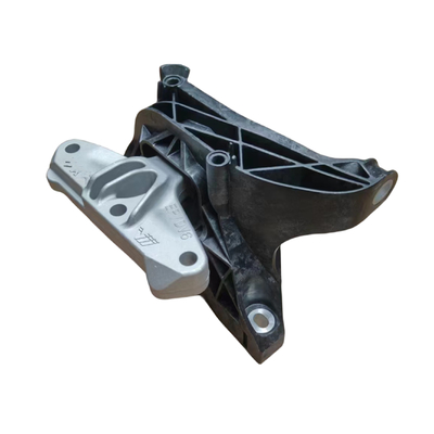 Automotive Accessories DS7 Engine Right Support For Peugeot Citroen DS7 OE 9820297580 9807992680