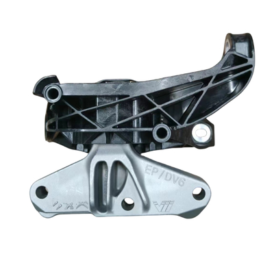 Automotive Accessories DS7 Engine Right Support For Peugeot Citroen DS7 OE 9820297580 9807992680