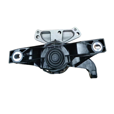Automotive Accessories DS7 Engine Right Support For Peugeot Citroen DS7 OE 9820297580 9807992680