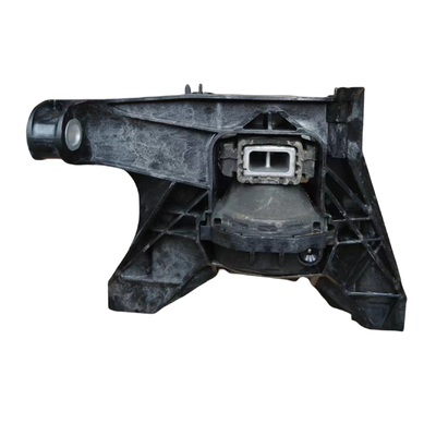 Automotive Accessories DS7 Engine Right Support For Peugeot Citroen DS7 OE 9820297580 9807992680