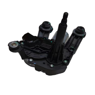 DS6 Automotive Electrical Parts Rear Wiper Motor For PEUGEOT CITROEN DS6 OE 9806451980