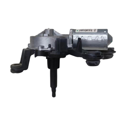 DS6 Automotive Electrical Parts Rear Wiper Motor For PEUGEOT CITROEN DS6 OE 9806451980