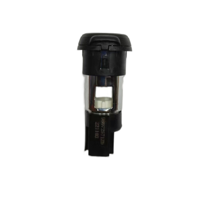 Car Parts Accessory Power Socket For Peugeot 2008 301 308 408 4008 5008 508 Citroen C3XR C4SHIJIA C5 C6 OE 98072571ZD