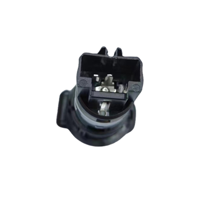 Car Parts Accessory Power Socket For Peugeot 2008 301 308 408 4008 5008 508 Citroen C3XR C4SHIJIA C5 C6 OE 98072571ZD