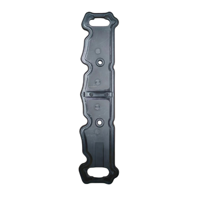 Auto Parts 16V Engine Valve Cover For Peugeot 2008 301 307 308 408 Citroen C2 C3XR C4L C4SHIJIA SHIJIA OE 0249G0 1163500 0249C6