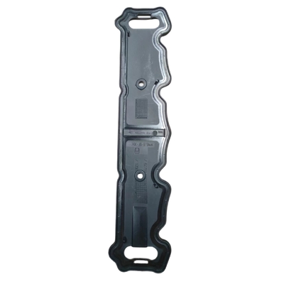 Auto Parts 16V Engine Valve Cover For Peugeot 2008 301 307 308 408 Citroen C2 C3XR C4L C4SHIJIA SHIJIA OE 0249G0 1163500 0249C6