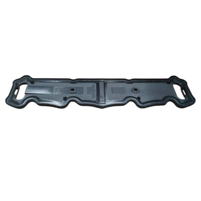 Auto Parts 16V Engine Valve Cover For Peugeot 2008 301 307 308 408 Citroen C2 C3XR C4L C4SHIJIA SHIJIA OE 0249G0 1163500 0249C6