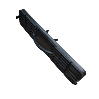 Auto Parts Air Conditioner Cover For Peugeot 307 308 408 Citroen C4L C4SHIJIA SHIJIA OE 6479A4 6447KN