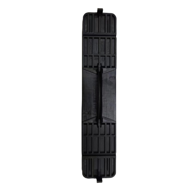 Auto Parts Air Conditioner Cover For Peugeot 307 308 408 Citroen C4L C4SHIJIA SHIJIA OE 6479A4 6447KN