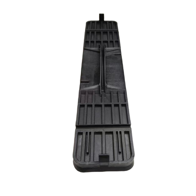 Auto Parts Air Conditioner Cover For Peugeot 307 308 408 Citroen C4L C4SHIJIA SHIJIA OE 6479A4 6447KN