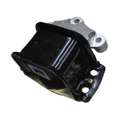 Car Parts 1.6T Engine Right Support For Peugeot 3008 308CC 308SW Citroen C4 C4L C4SHIJIA DS5LS DS6 OE 1807GG 9804310880