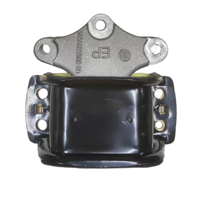 Car Parts 1.6T Engine Right Support For Peugeot 3008 308CC 308SW Citroen C4 C4L C4SHIJIA DS5LS DS6 OE 1807GG 9804310880