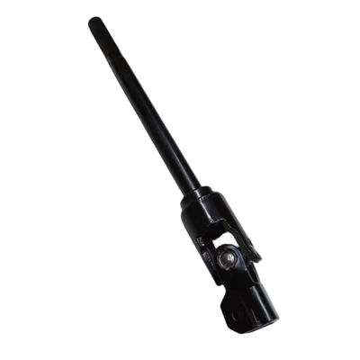 Automotive Accessories Lower Steering Column For Peugeot Citroen Elysee DONGFENG FENGSHEN S30 OE ZQ00764080