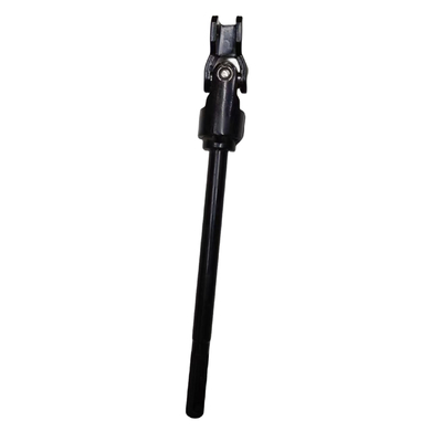 Automotive Accessories Lower Steering Column For Peugeot Citroen Elysee DONGFENG FENGSHEN S30 OE ZQ00764080
